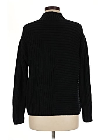 Vince Camuto Turtleneck Sweater (view 2)