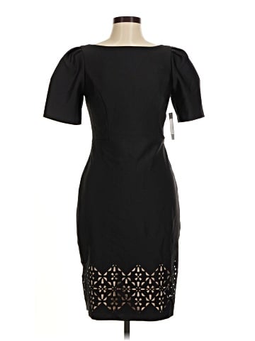 Jessica Howard Cocktail Dress (view 1)