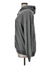 American Vintage Gray Pullover Hoodie Size 1X (estimated) - photo 5