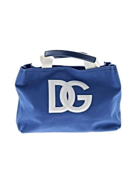 Dolce & Gabbana Purse