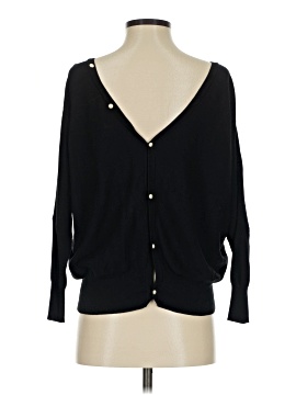 BA&SH Pullover Sweater (view 2)