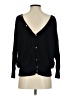 BA&SH Black Pullover Sweater Size XS (0) - photo 2