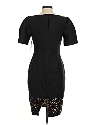 Jessica Howard Cocktail Dress (view 2)