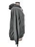American Vintage Gray Pullover Hoodie Size 1X (estimated) - photo 4