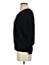 BA&SH Black Pullover Sweater Size XS (0) - photo 5
