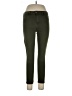 L'Agence Green Jeans Size 30 waist - photo 1