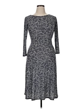 Unbranded Cocktail Dress (view 1)