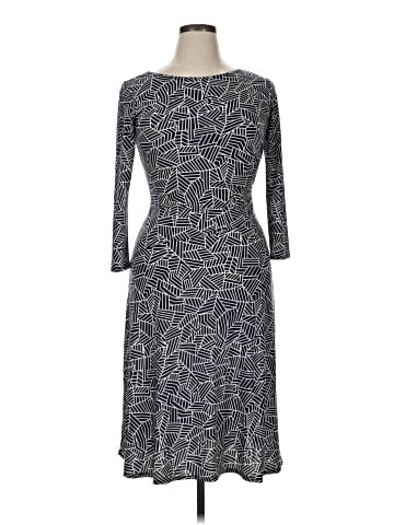Unbranded Cocktail Dress (view 1)