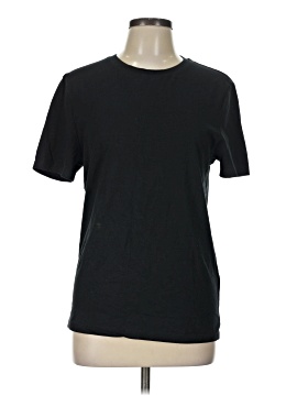 ASOS Short Sleeve T-Shirt (view 1)