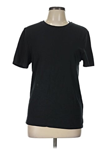 ASOS Short Sleeve T-Shirt (view 1)