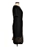 Jessica Howard Black Cocktail Dress Size 6 - photo 4