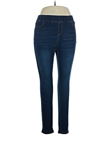 chic soul (chicsoul.com) Jeggings (view 1)