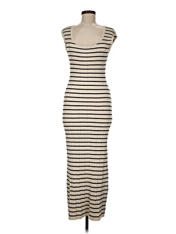 Z Supply Casual Dress (view 1)