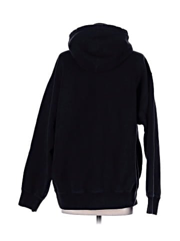 Supreme Pullover Hoodie (view 2)
