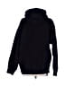Supreme Black Pullover Hoodie Size M - photo 2