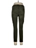 L'Agence Green Jeans Size 30 waist - photo 2