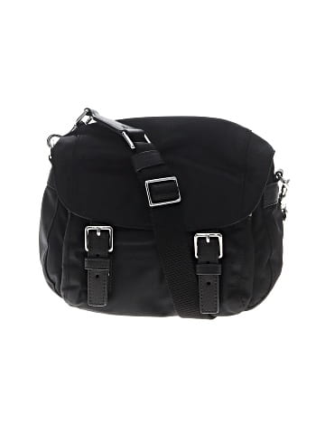Tory Burch Crossbody Bag (view 1)