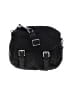 Tory Burch Black Crossbody Bag One size - photo 1