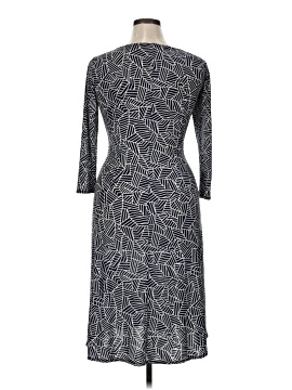 Unbranded Cocktail Dress (view 2)