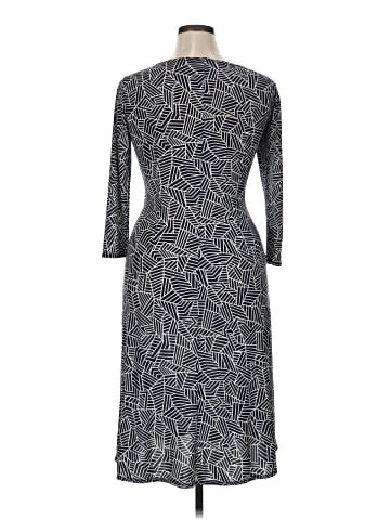 Unbranded Cocktail Dress (view 2)