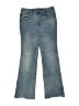 Old Navy Blue Jeans Size 10 - photo 1