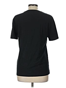 ASOS Short Sleeve T-Shirt (view 2)