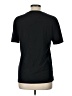 ASOS Solid Black Short Sleeve T-Shirt Size L - photo 2