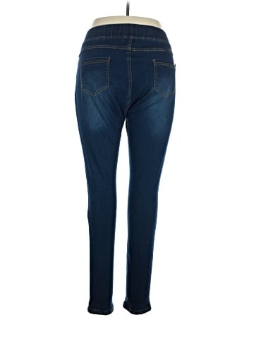 chic soul (chicsoul.com) Jeggings (view 2)