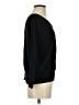 BA&SH Black Pullover Sweater Size XS (0) - photo 4
