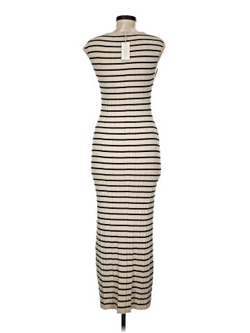Z Supply Casual Dress (view 2)