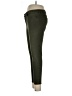 L'Agence Green Jeans Size 30 waist - photo 5