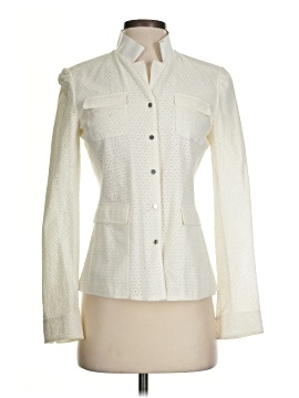Elie Tahari Jacket (view 1)