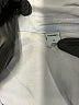 Old Navy 100% Lyocell Color Block Blue Long Sleeve Button-Down Shirt Size XL - photo 7