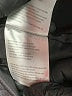Laundry by Shelli Segal 100% Polyester Solid Black Coat Size XL - photo 8