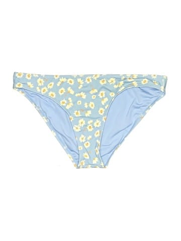 Billabong Swimsuit Bottoms (view 1)