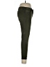L'Agence Green Jeans Size 30 waist - photo 4