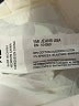 YMI White Jeans Size XL - photo 5