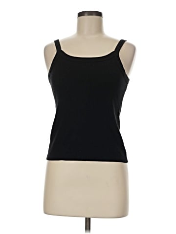 Old Navy Tank Top (view 1)