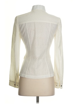 Elie Tahari Jacket (view 2)