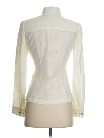 Elie Tahari Jacket (view 2)