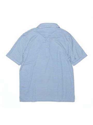 Johnnie-O Short Sleeve Polo (view 2)