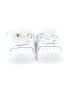 Nike White Sneakers Size 4 (baby, wide) - photo 2