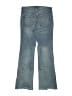 Old Navy Blue Jeans Size 10 - photo 2
