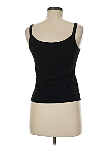 Old Navy Tank Top (view 2)