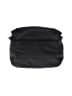 Tory Burch Black Crossbody Bag One size - photo 3