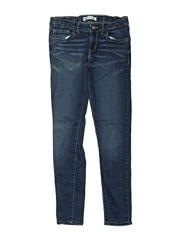Levi's Jeans (view 1)