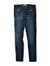 Levi's Blue Jeans Size 12 - photo 1