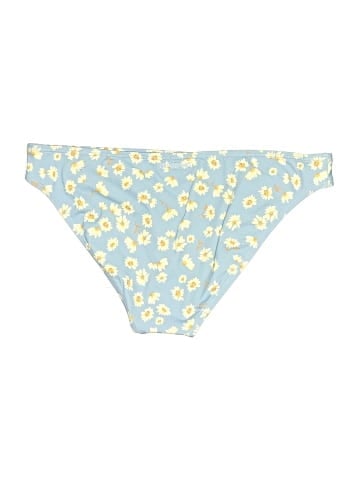Billabong Swimsuit Bottoms (view 2)