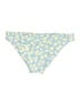 Billabong Blue Swimsuit Bottoms Size S (estimated) - photo 2