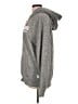 Roots Gray Zip Up Hoodie Size L - photo 5